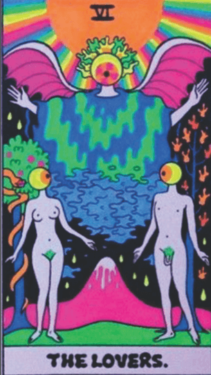 Untitled design (51)