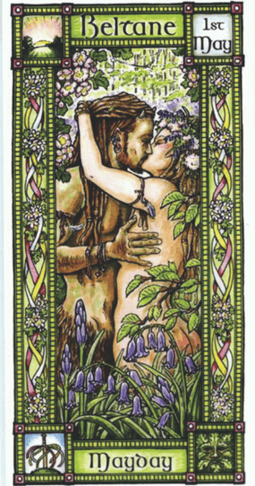 Untitled design (53)