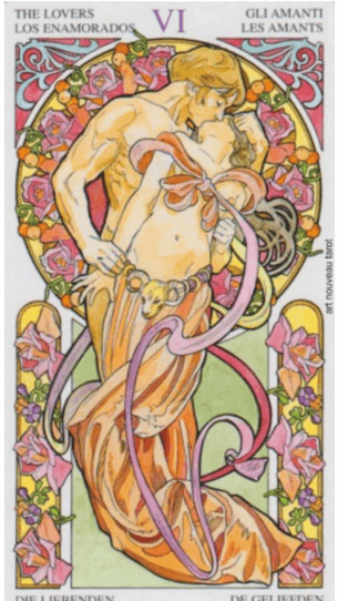 Untitled design (54)