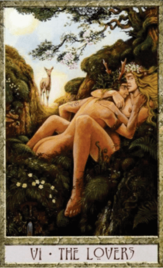 Untitled design (55)