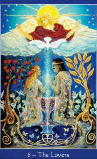 Untitled design (56)