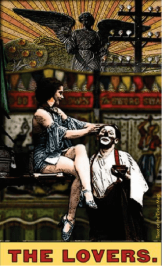 Untitled design (57)