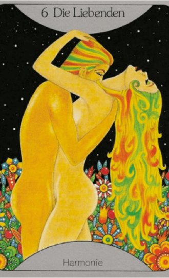 Untitled design (58)