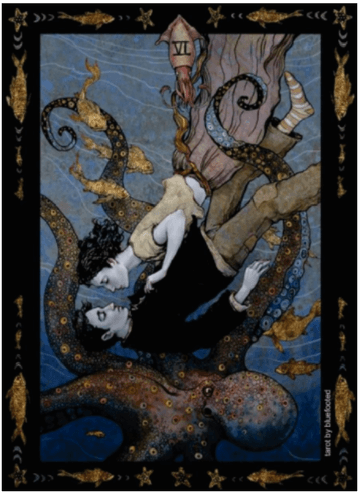 Untitled design (59)