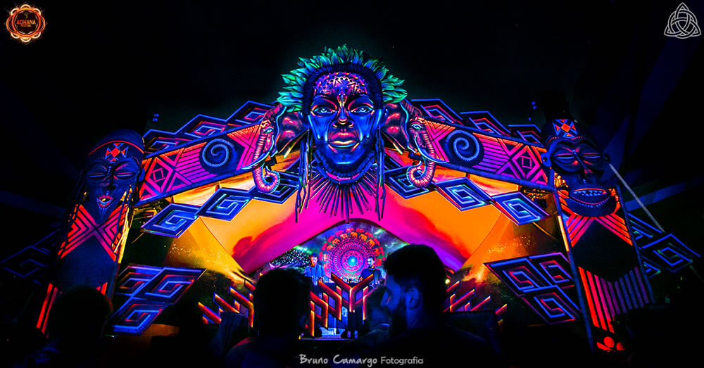 adhana2016-bruno-IMG_2725