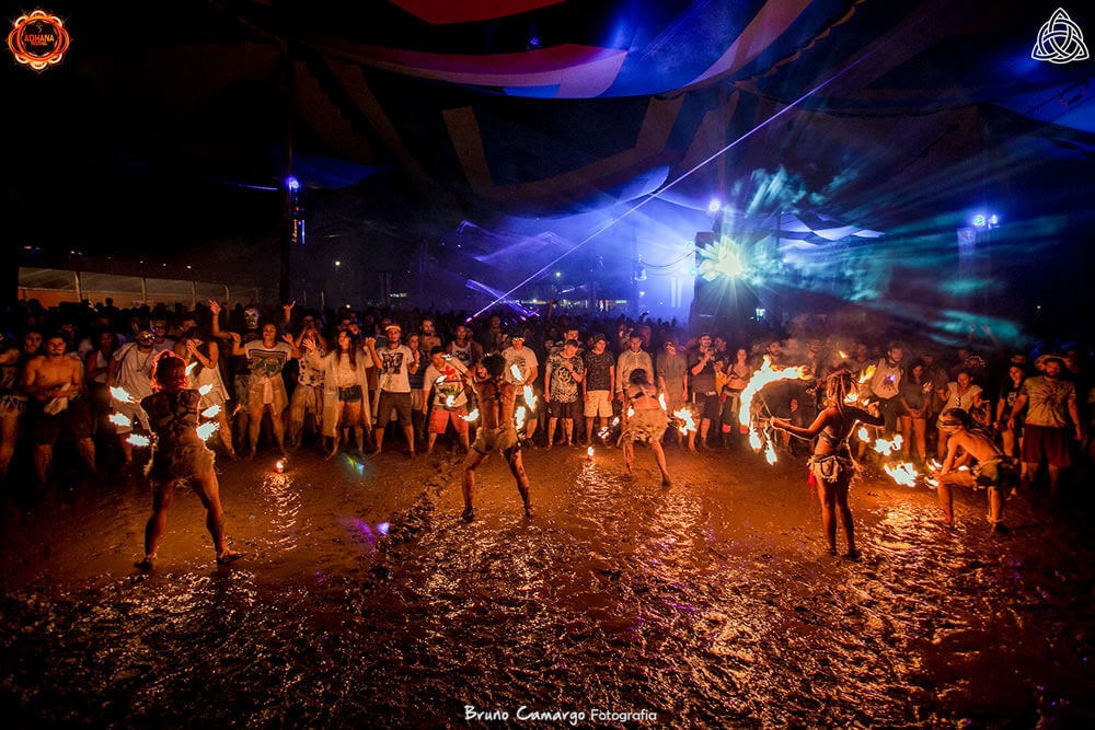 adhana2016-bruno-IMG_3579