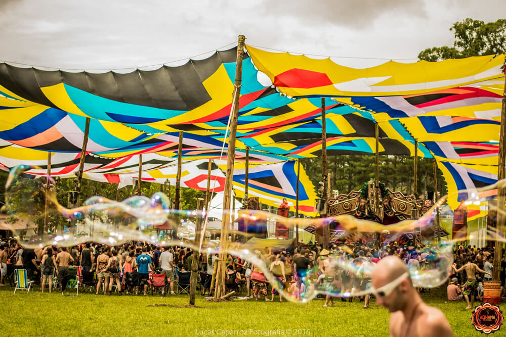 adhana2016-caparroz-_DSC0506-2