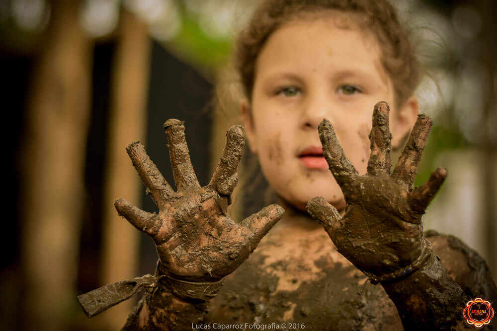 adhana2016-caparroz-_DSC0660-2