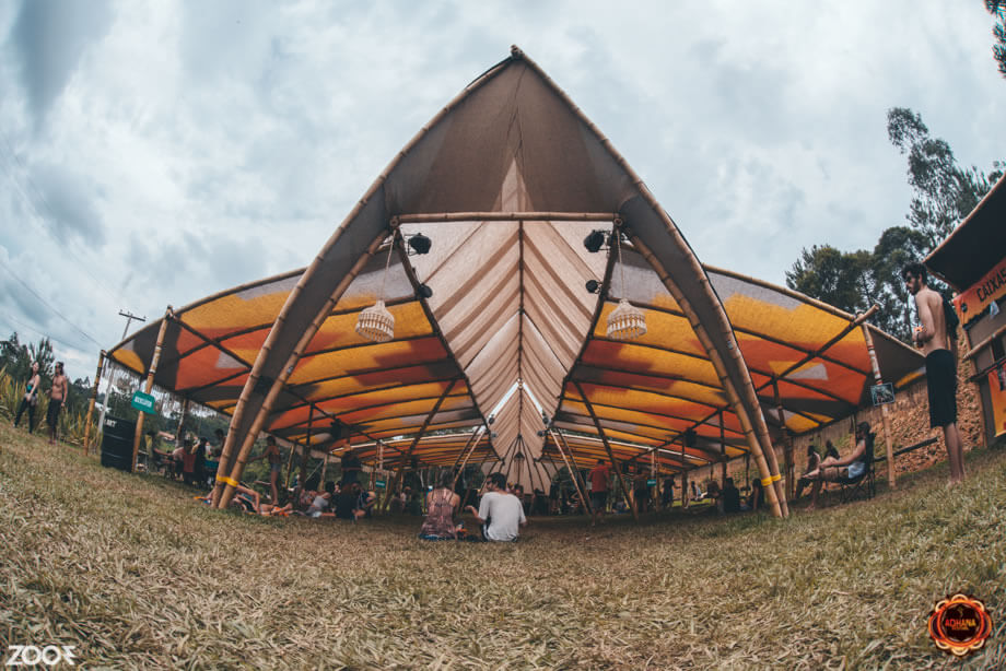 adhana2016-dea-_DEA5177