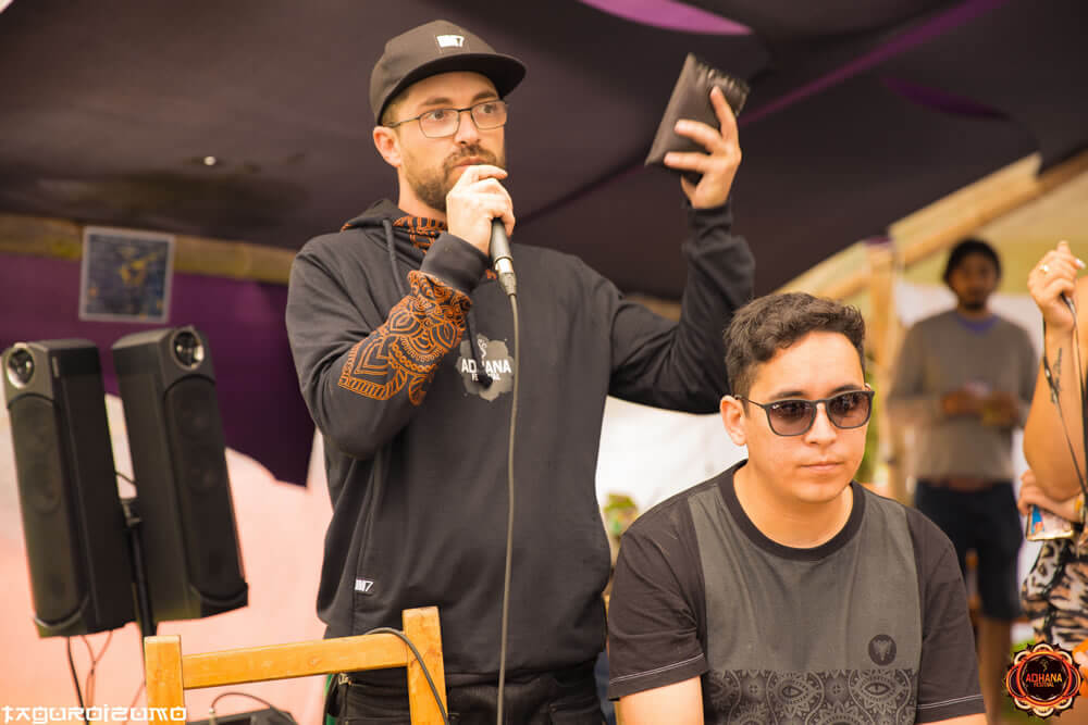 adhana2016-taguro-FH8A4803a