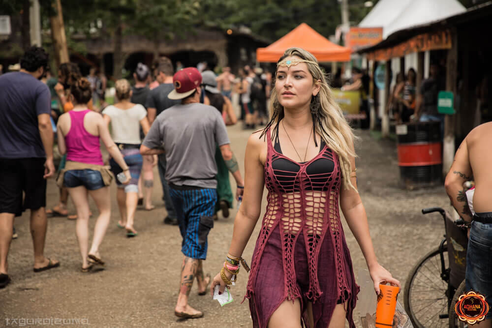 adhana2016-taguro-FH8A4960a