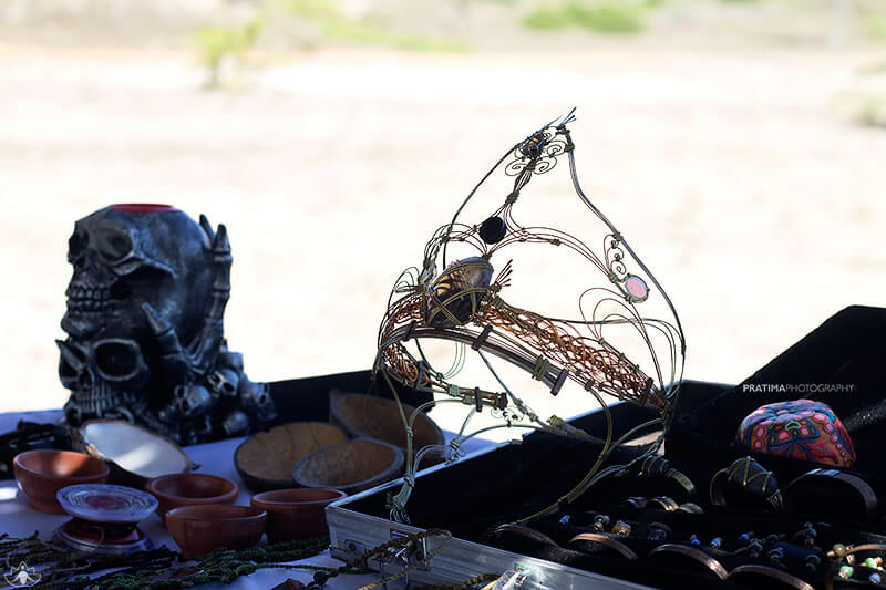 terra-em-transe-15871845