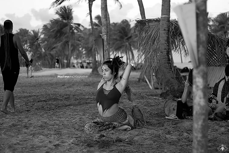 terra-em-transe-177980826_n