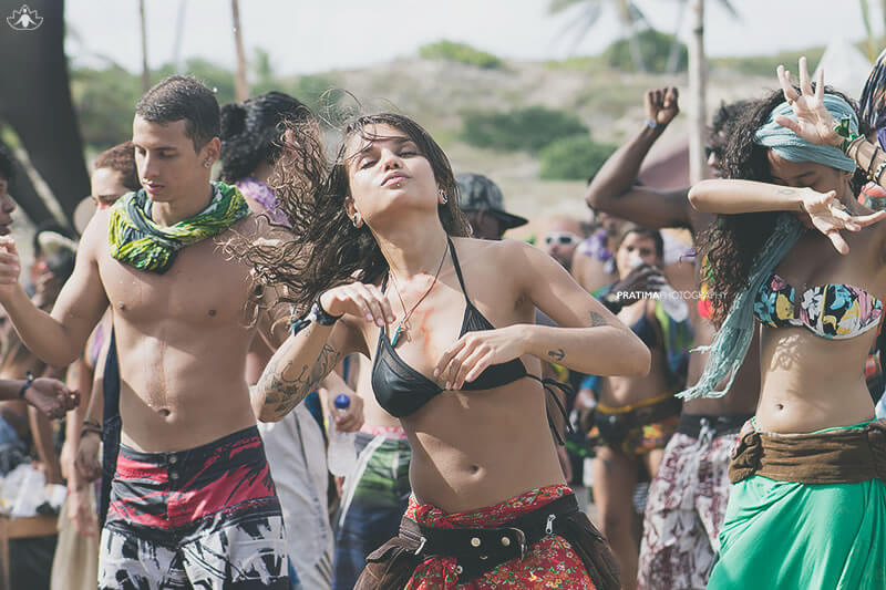 terra-em-transe-4729562737224486212_n