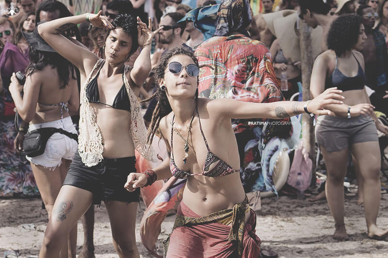 terra-em-transe-7174468845085041916_n