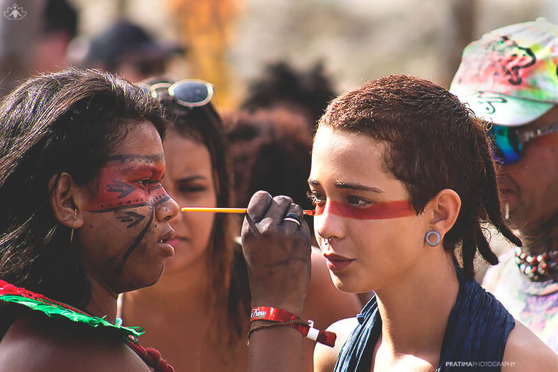 terra-em-transe-8831450877819668017_n