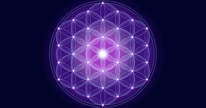 SacredGeometry-FlowerOfLife