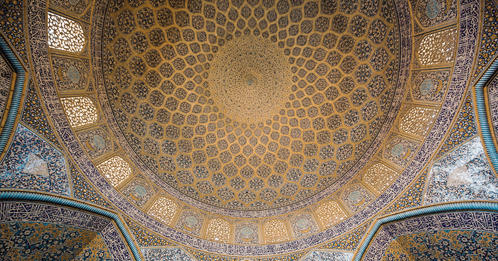 SacredGeometry-Mosque
