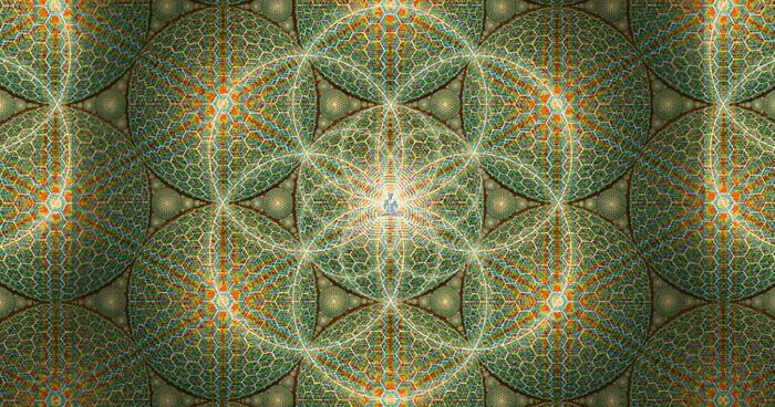 SacredGeometry-SeedOfLife2 (1)