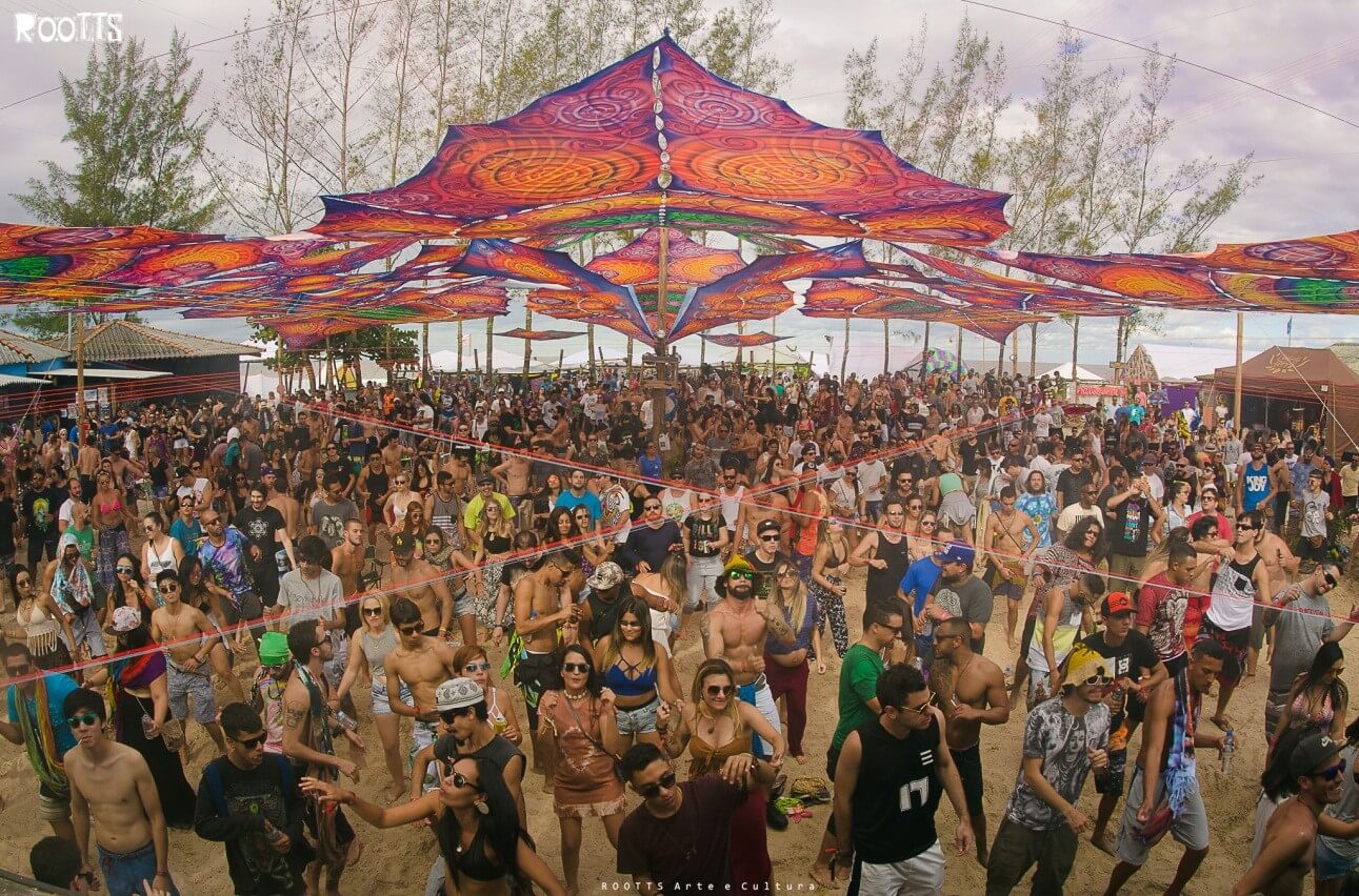 > Foto: ROOTTS Arte e Cultura – Elis Jacques 2017</p><p style=