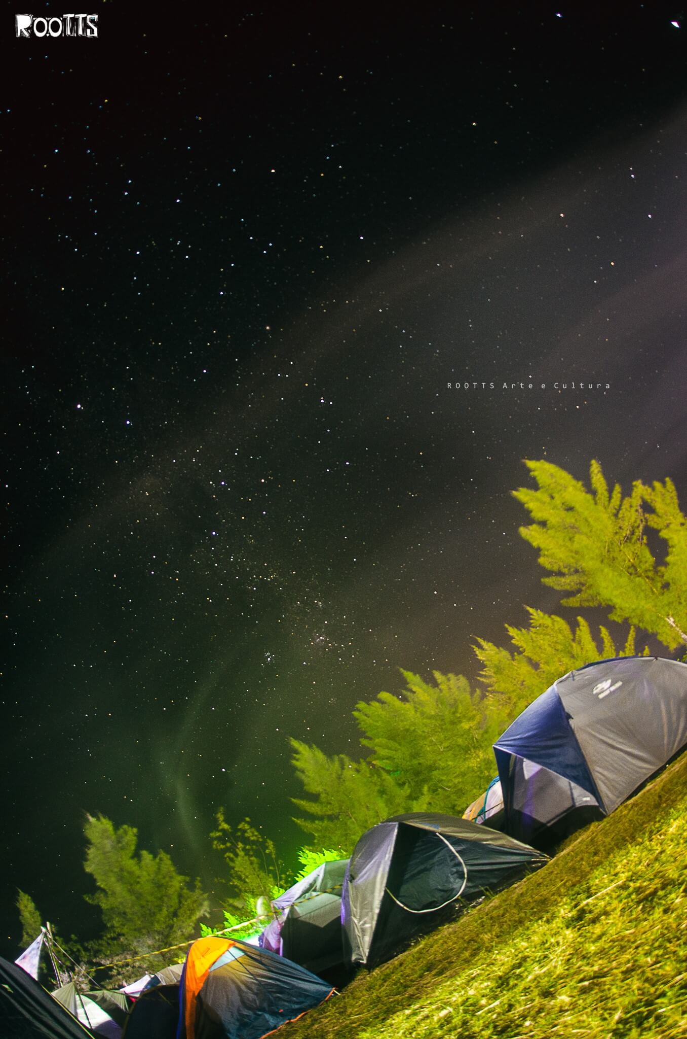 >Foto: ROOTTS Arte e Cultura – Elis Jacques 2017</p><p>Que em seguida dava lugar ao sol radiante nas águas do mar atlântico.<img data-lazyloaded=