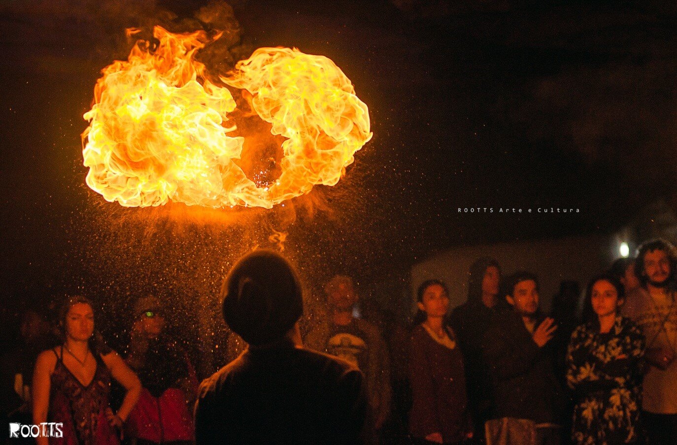 >Foto: ROOTTS Arte e Cultura – Elis Jacques 2017</p><p style=