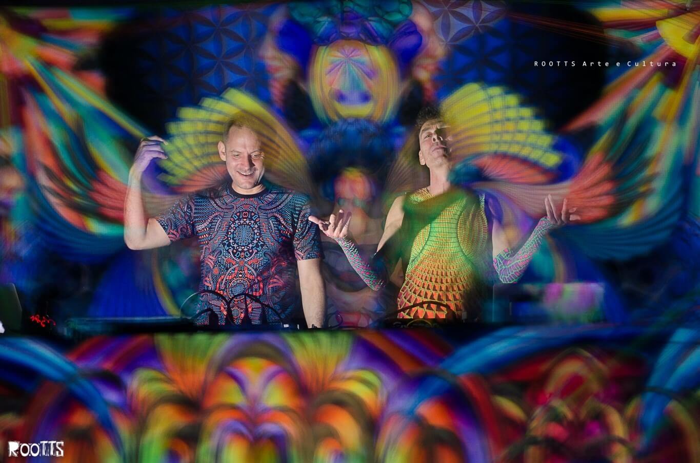 > Foto: ROOTTS Arte e Cultura – Elis Jacques 2017</p><p style=