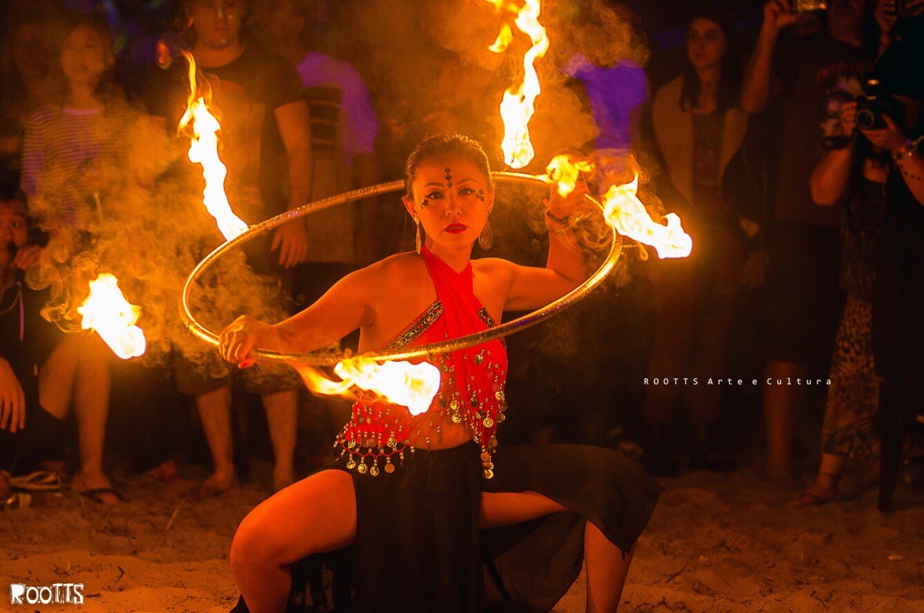 > Foto: ROOTTS Arte e Cultura – Elis Jacques 2017</p><p style=