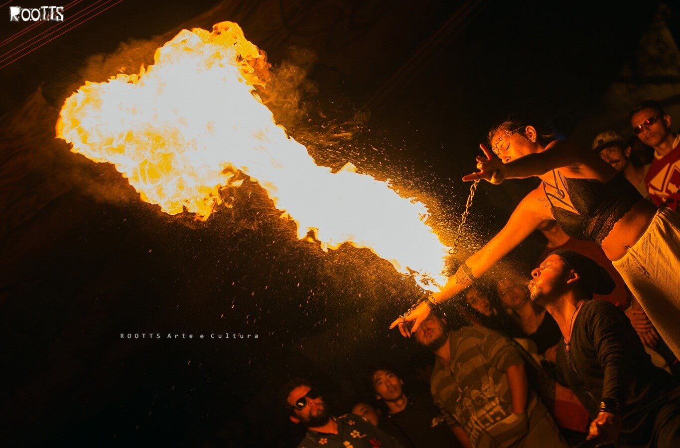 >Foto: ROOTTS Arte e Cultura – Elis Jacques 2017</p><p style=