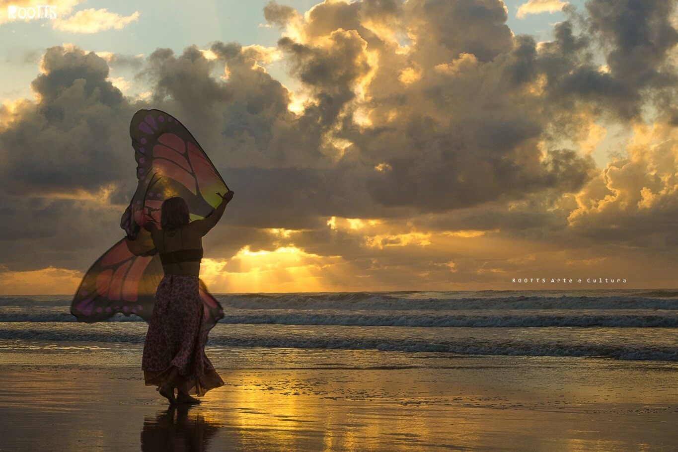 >Foto: ROOTTS Arte e Cultura – Elis Jacques 2017</p><p style=