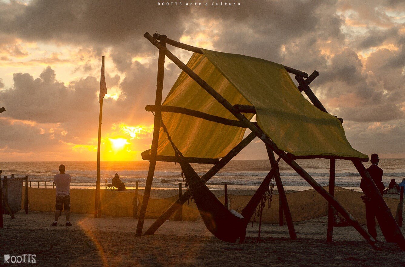 >Foto: ROOTTS Arte e Cultura – Elis Jacques 2017</p><p style=