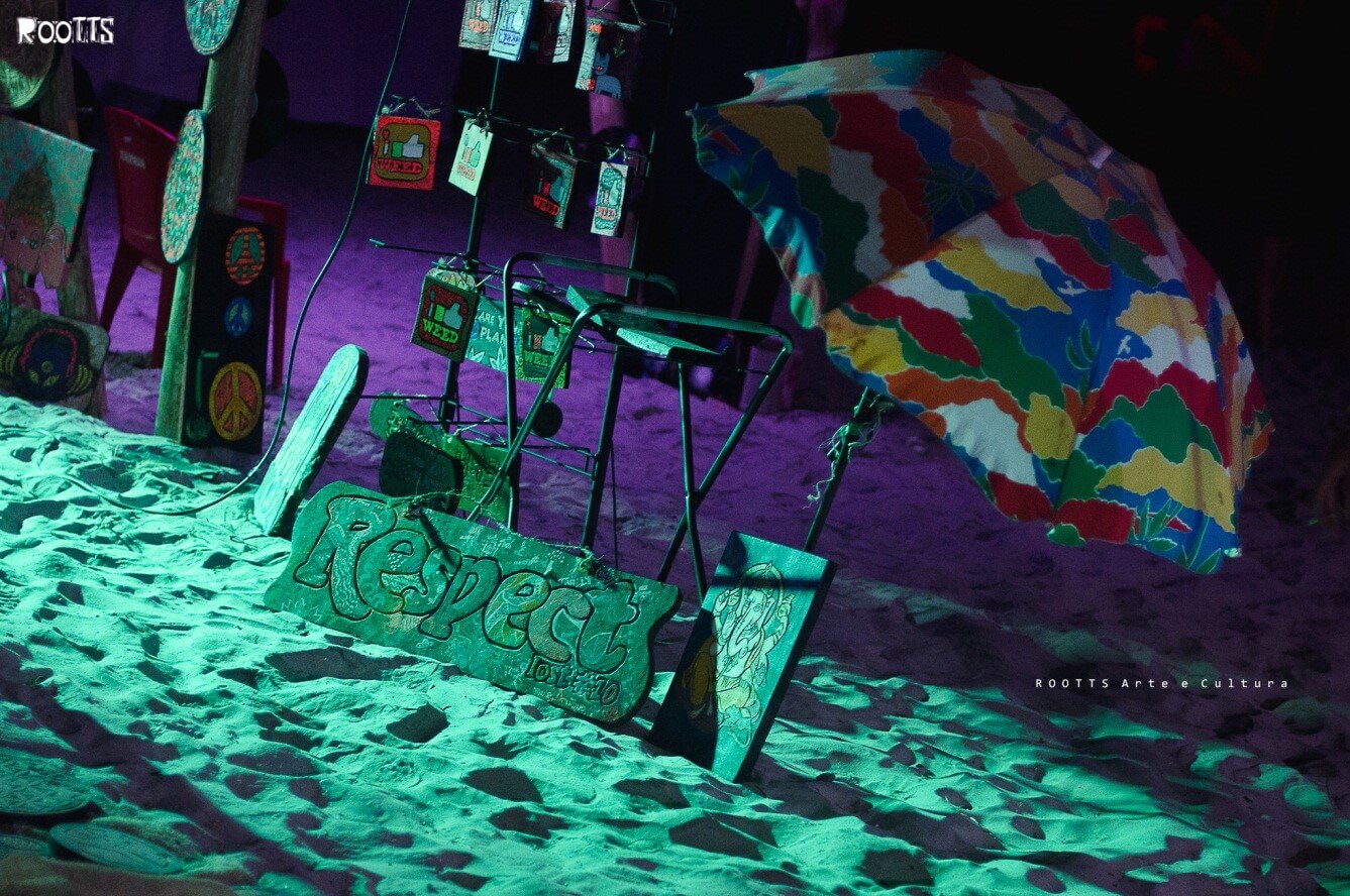 > Foto: ROOTTS Arte e Cultura – Elis Jacques 2017</p><p style=