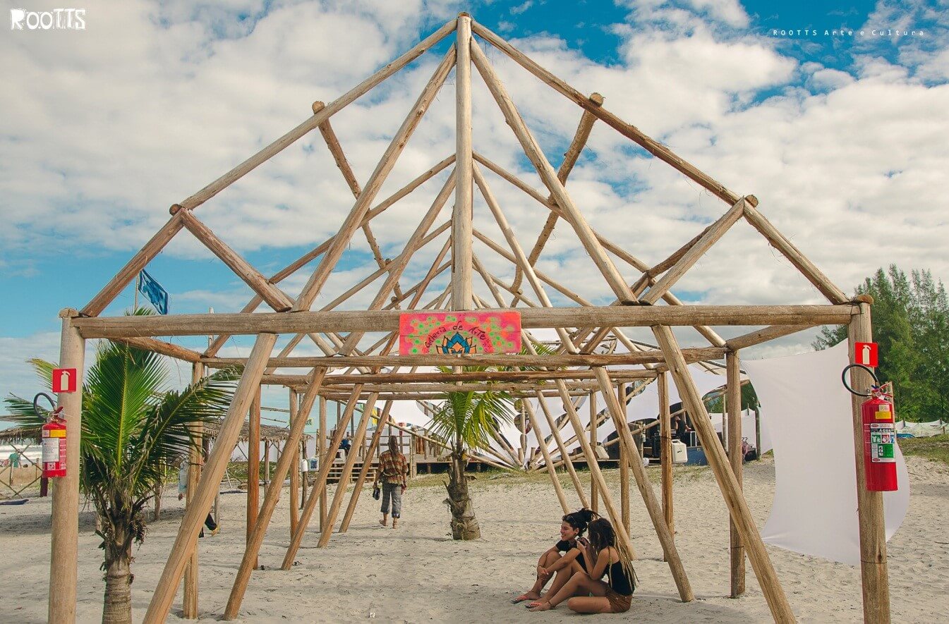 > Foto: ROOTTS Arte e Cultura – Elis Jacques 2017</p><p style=