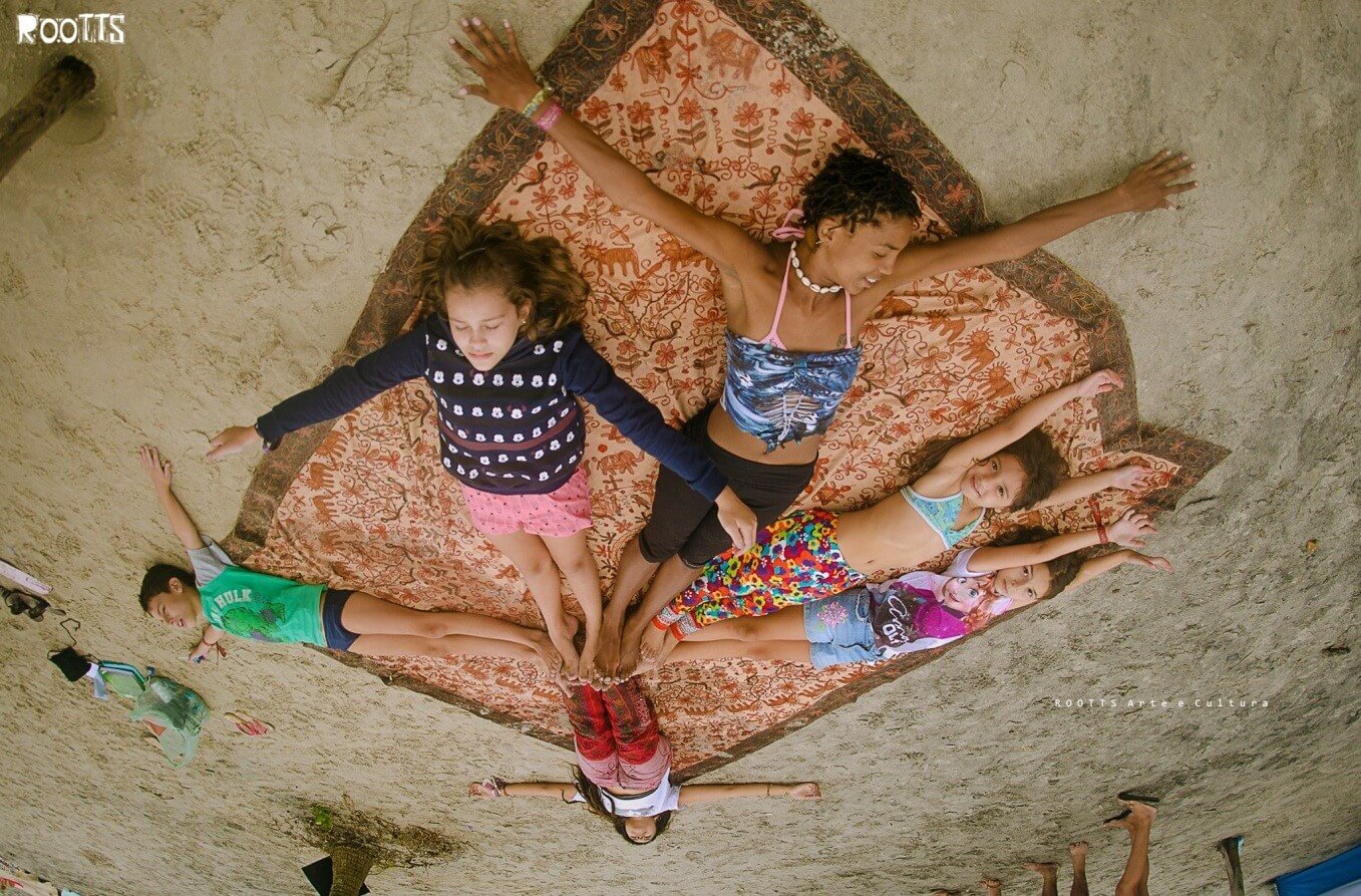 > Foto: ROOTTS Arte e Cultura – Elis Jacques 2017</p><p style=