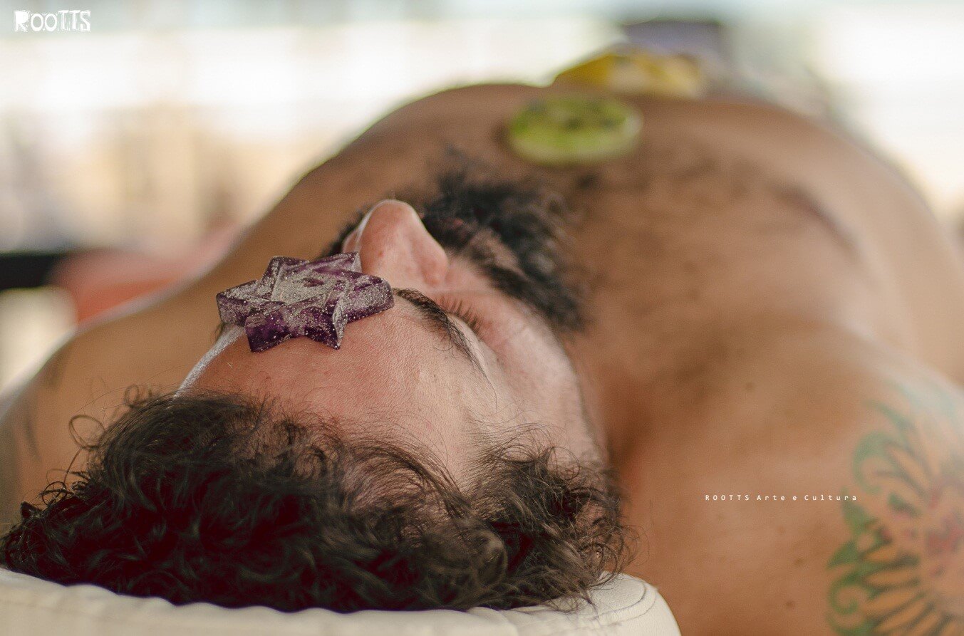 > Foto: ROOTTS Arte e Cultura – Elis Jacques 2017</p><p style=