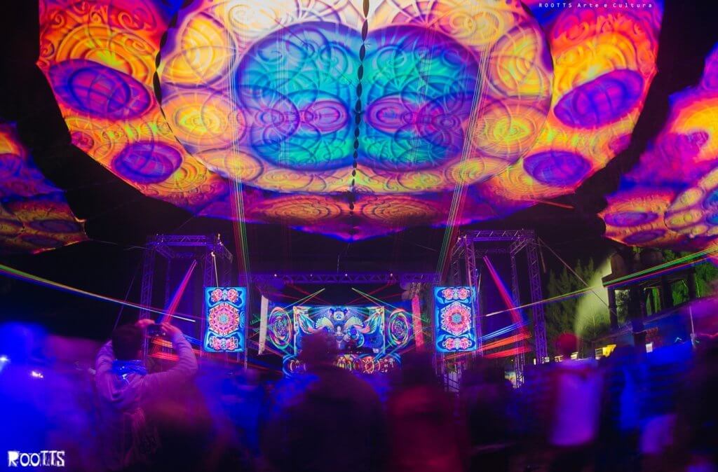 >Foto: ROOTTS Arte e Cultura – Elis Jacques 2017</p><p style=