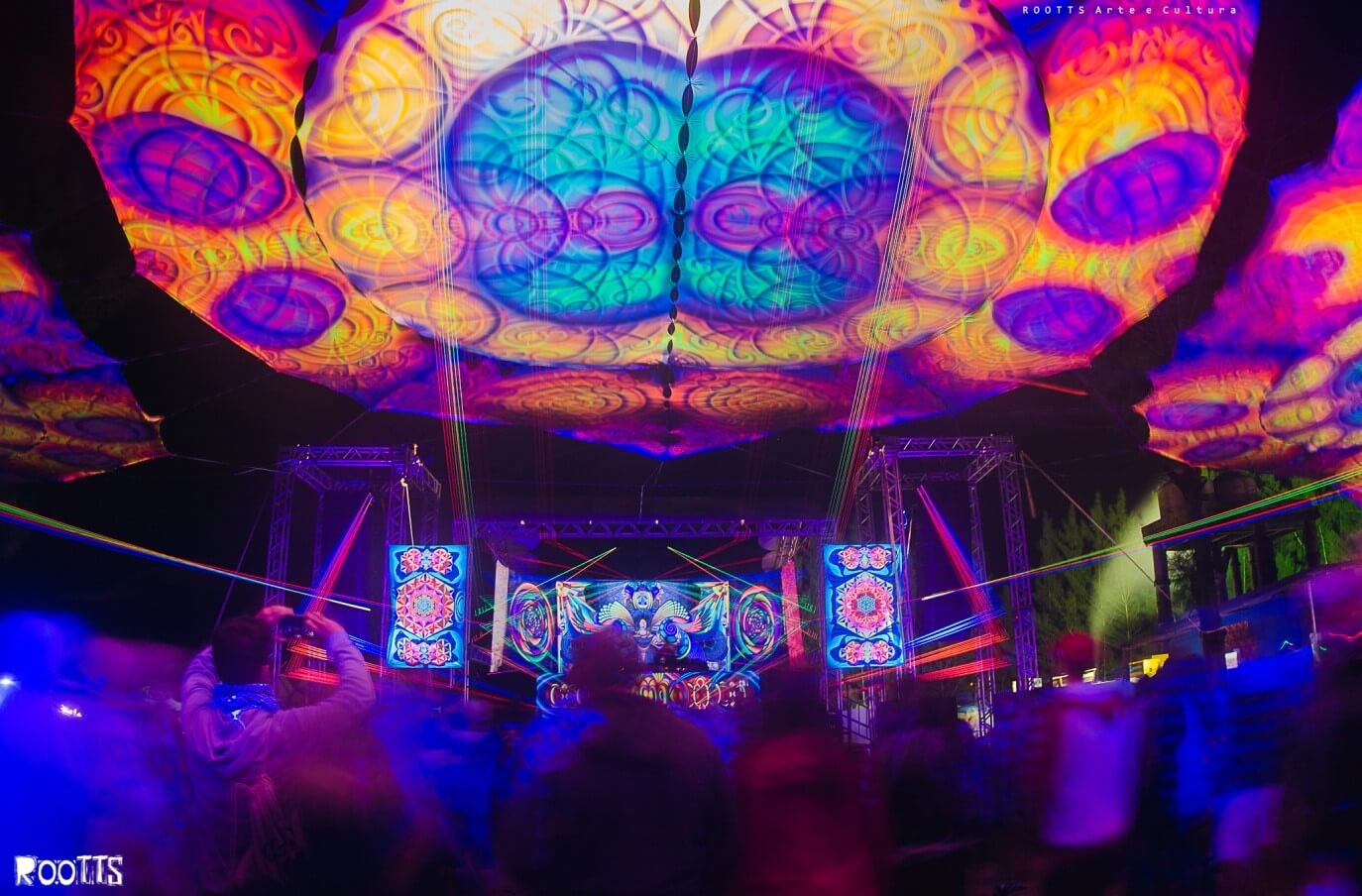 >Foto: ROOTTS Arte e Cultura – Elis Jacques 2017</p><p style=