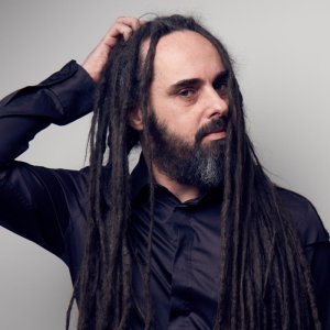 colin-oood-photo-by-james-hole