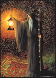 > <img data-lazyloaded=