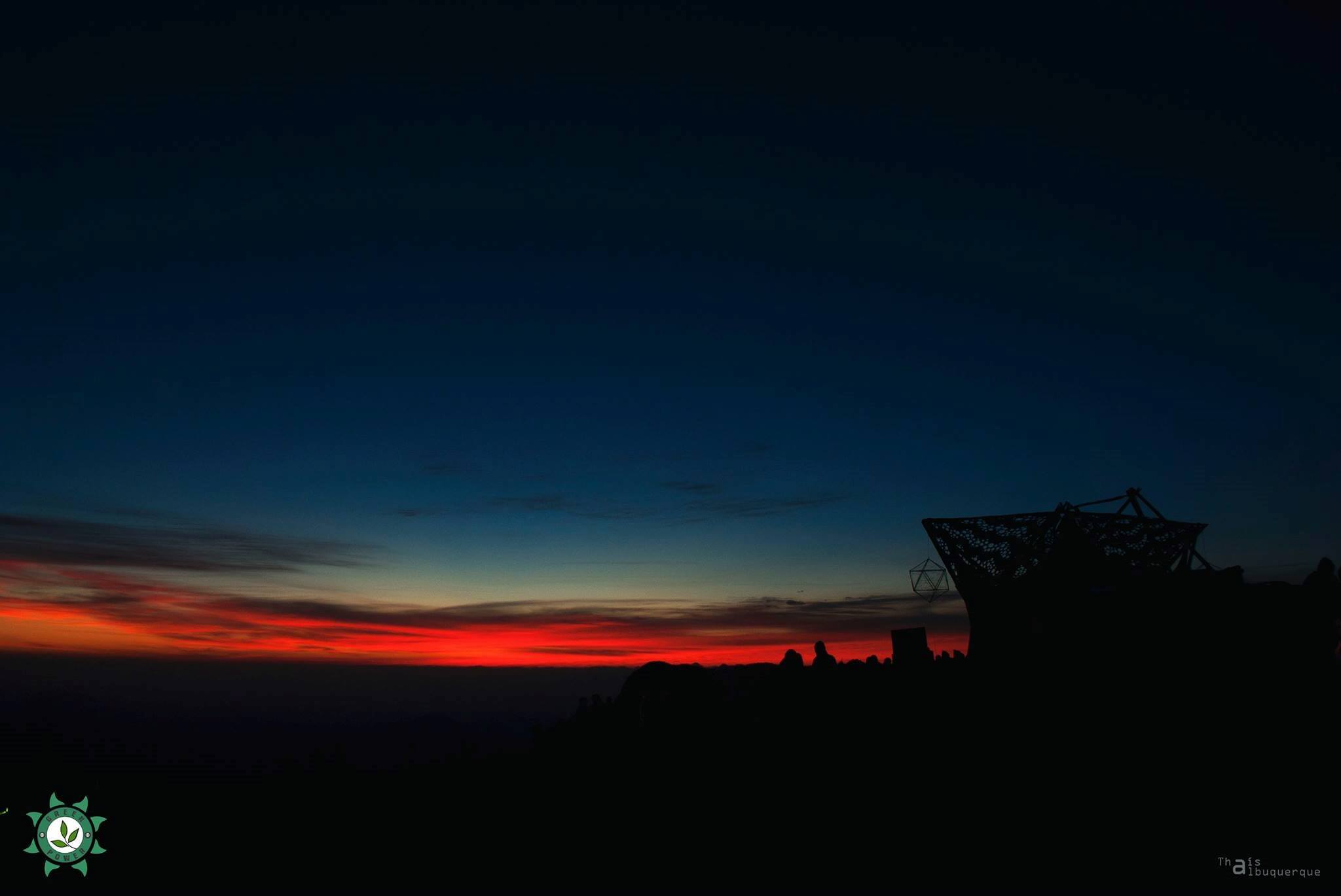 >Thais Alburquerque – Ritual Goa Gil nos Canyons.</p><p> A Thai, assim chamamos ela, tem uma pegada diferenciada ao cobrir os eventos. Nada daquilo que lhe chame a atenção passa despercebido. Com certeza se você leva uma foto sua,  será daquelas boas!</p><p style=