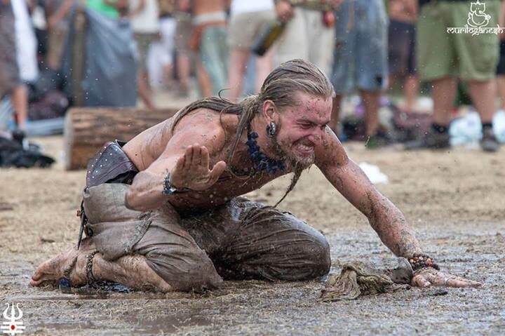 >Fotografia – <a href=