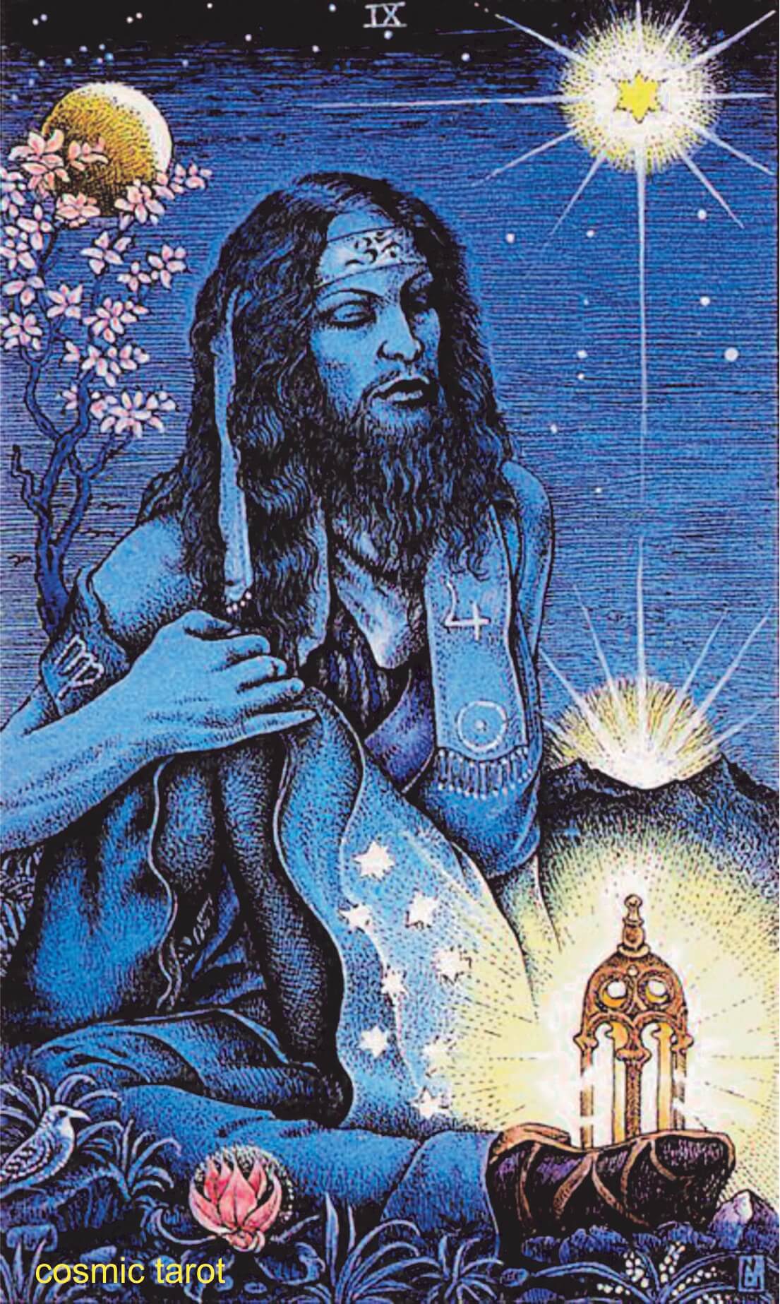 > <img data-lazyloaded=