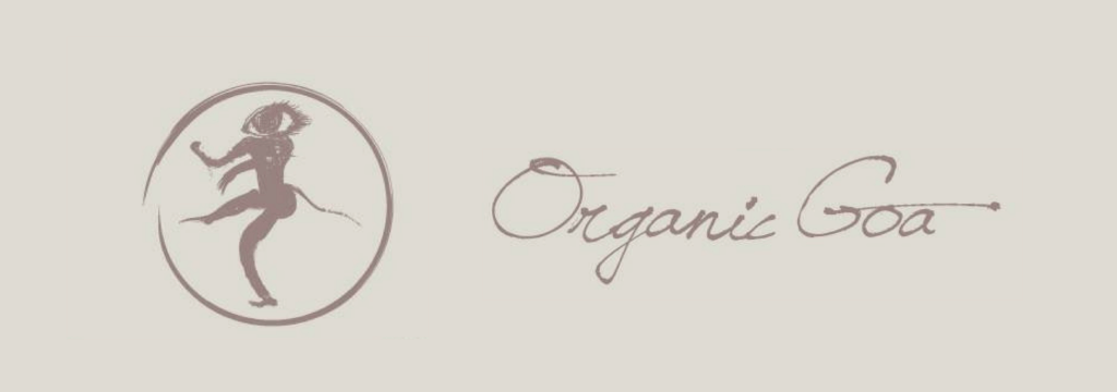 ></a></p><p> </p><div class=