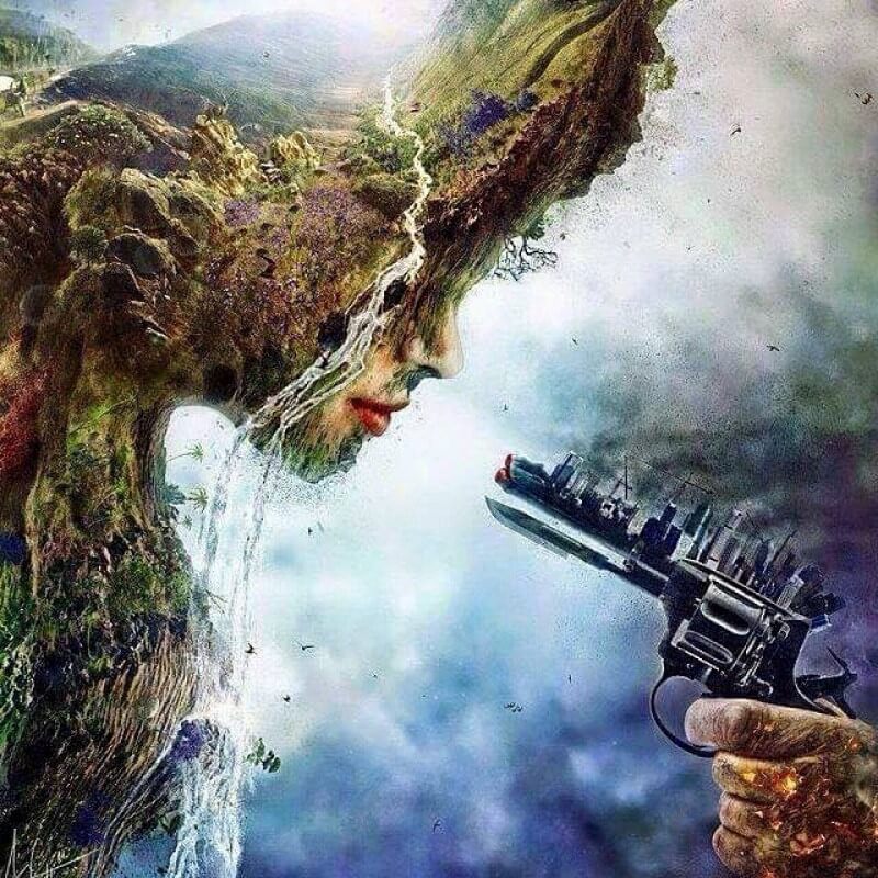 >Fonte: MisteriosDoMundo.Org</p><p style=