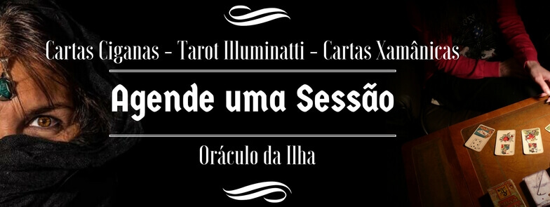 ></a></h1><p><strong>&nbsp;</strong><strong>Continuando a nossa Jornada do Louco (…)</strong></p><p>Ao se permitir vagar pelo desconhecido, nosso amigo<strong> Louco</strong> agora está ciente das dádivas desse imenso universo cosmopolita…e das cobranças também. Na essência de ser justo encontram-se as dúvidas inevitáveis da existência. Como será ele justo com os demais, sem ser injusto consigo mesmo!? … O que todo esse caminho revela!?… Quem sou eu!?… Para onde vou!?… Essas questões que antes não lhe eram importantes, hoje se mostram claras em sua mente e pedem respostas, respostas essas que ele parece não encontrar do lado de fora mas sim, no lado de dentro. E eis que o <strong>Louco</strong> depara-se com seu “Ego”, e suas perguntas são ecoadas em seu interior, onde hoje – ele acredita – moram todas as respostas. Ele percebe que: aquele que escolhe o seu caminho, que o trilha com seus próprios pés, seguindo seu livre-arbítrio… sabe onde vai, quando e como. Nesse momento o <strong>Louco</strong> reconhece o seu “Eu Interior” como companheiro, e ele se basta. Então, ele se transmuta para o nono Arcano Maior do Tarot, <strong>O Eremita.</strong></p><p><img data-lazyloaded=