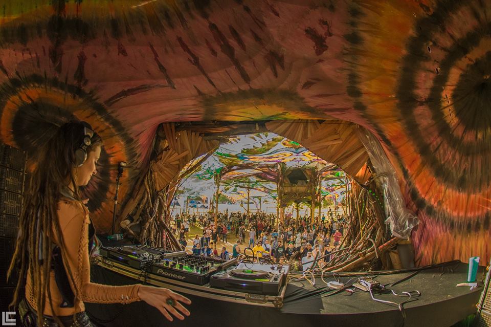 >Fotografia: <a href=