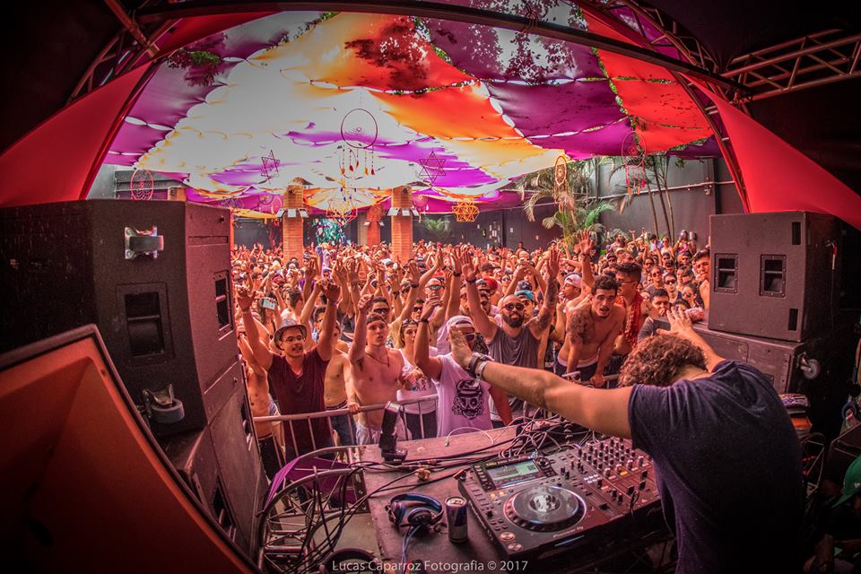 >Fotografia: <a href=