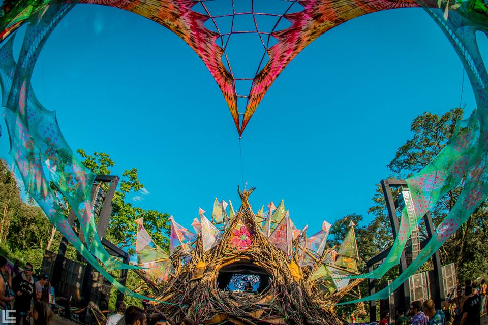 >Fotografia: <a href=