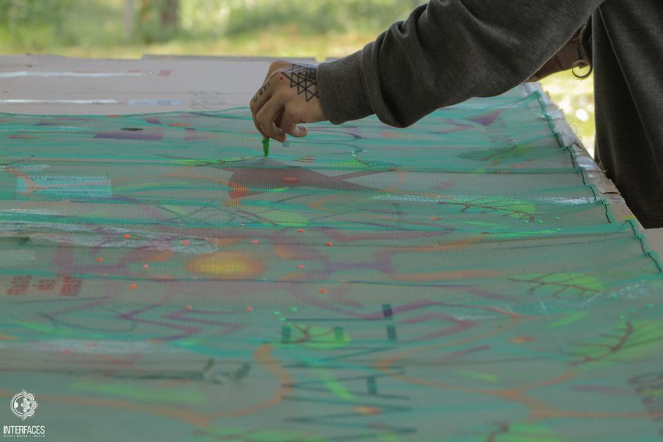  width=