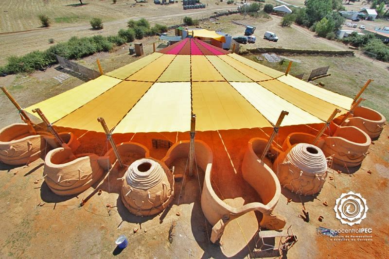 ><img data-lazyloaded=